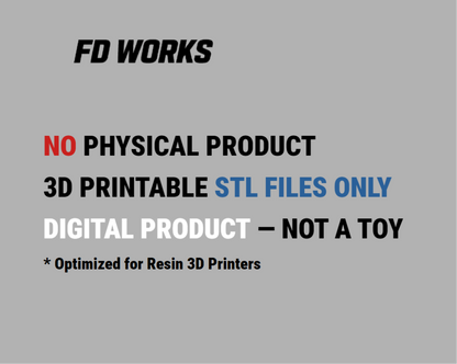 Series 01-01 Kei Truck (Digital Edition) - Basic