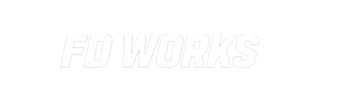 FD WORKS